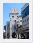 Concello 3